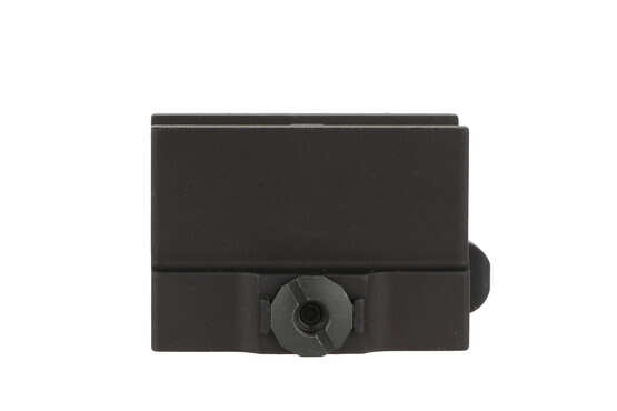 Midwest Industries QD Mount for Aimpoint T1 and T2 Lower 1/3, MI-QDT1-1-3 - Top